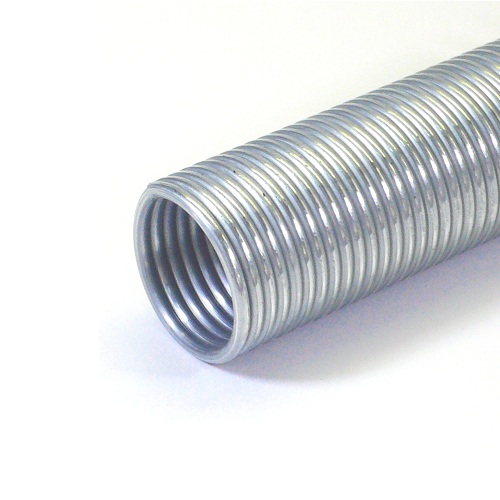 ＧＳ－３００－３４