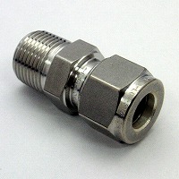 CMC-φ3/8ｘNPT1/8ｵﾈｼﾞ