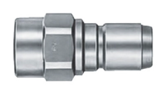 ３５０－８Ｐ プラグ