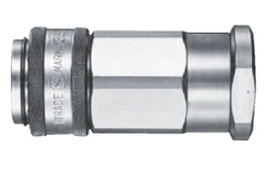 ３５０－６Ｓ ソケット