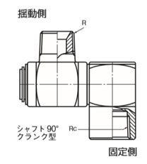 Ｅ３０９－０６(取り寄せ商品)