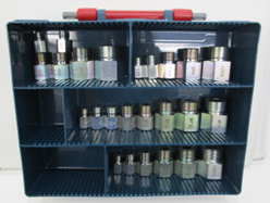 新合わせネジ　Ｓｅｔ