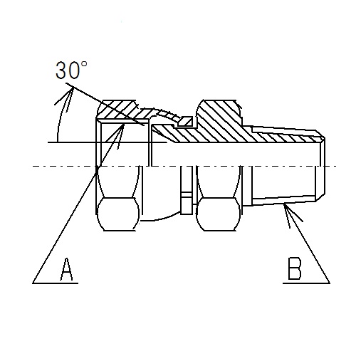 １６－０６０８