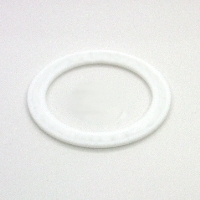 圧力計用PTFE-G1/4ネジ用