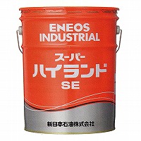 スーパーハイランドSE　32（20L缶）