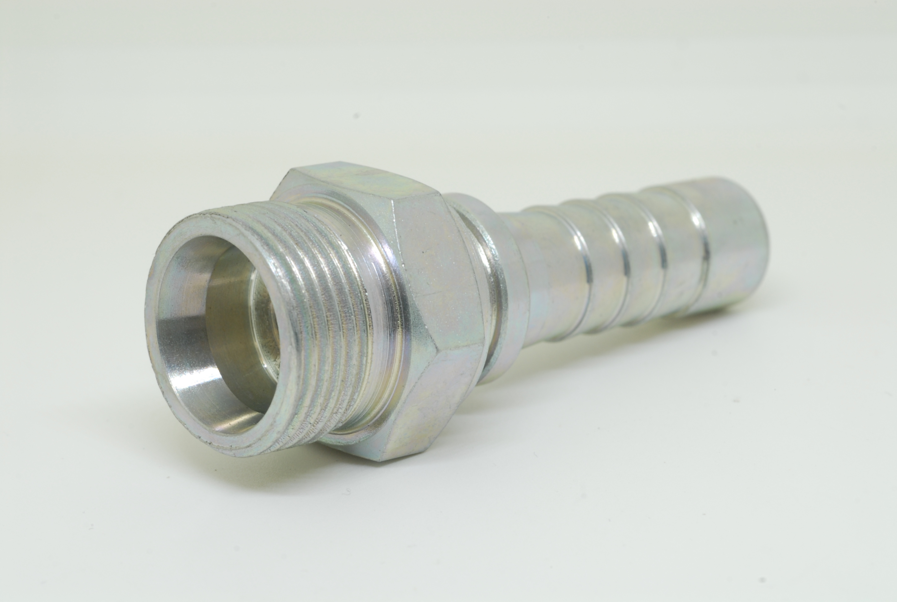 食い込みDINストレート