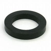 EPDM-2”(50A)