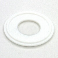 HPP-1S（GT-1S PTFE）