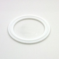 PMP-PTFE 8A（GT-8A PTFE）