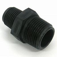 PRHN-R1''ｘR1/2 (PRHN-2512)