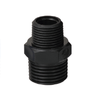 KRHN-R1/2ｘR1/4（KRHN-1208）