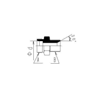 ０９－ＫＭ３６（Ｐ2）２８－１６