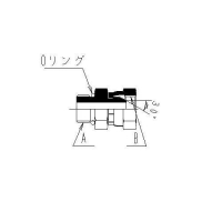 ＡＵ０６－２０ＢＫ（取り寄せ商品）