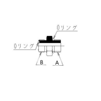 ＯＲＭ－Ｍ１４１１Ｕ