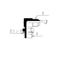 ＯＥ３３－０４０４Ｌ