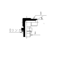 ＯＥ３４－７Ｕ０４