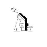 ＯＥ３５－０６９Ｕ