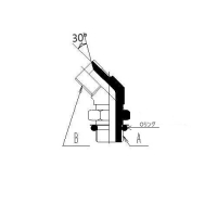 ＯＥ３６－１２Ｕ０６