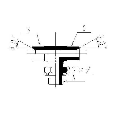 ＯＥ１１－１６（取り寄せ商品）