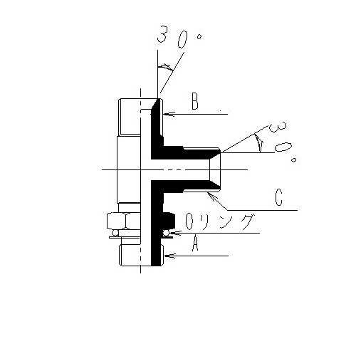 ＯＥ１９－０６