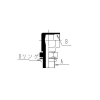 ＯＥ３０－１６１６（Ｖ）