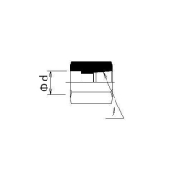 Ｗ０３－１２（溶接）